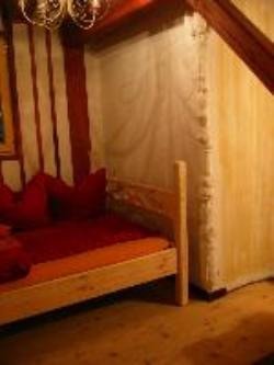 Tantra swingen Swinger  nahe Berlin